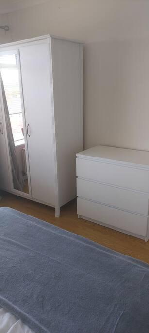 Ferienhaus Bellevue - Comfortable With Amazing Views