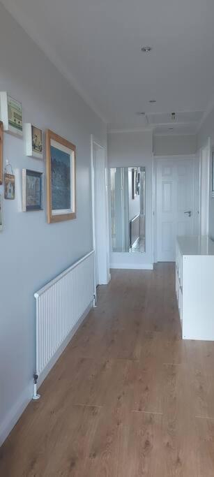 Ferienhaus Bellevue - Comfortable With Amazing Views